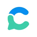 Consensus logo