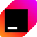 JetBrains AI Assistant logo