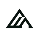 FLUX logo