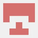 DeepL Write logo