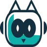 Junia AI logo