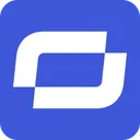 Synthesia logo
