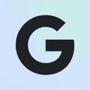 Gemini logo