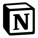 Notion AI logo