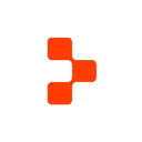 Replit logo