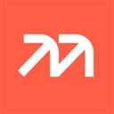 Mem logo