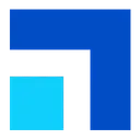 Scalenut logo