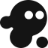 invideo AI logo
