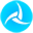 AIVA logo