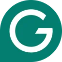 Grammarly logo