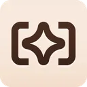 Humata logo