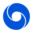 Veo logo