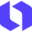 Looka logo