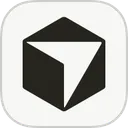 Cursor logo