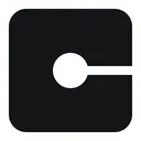 Copy.ai logo