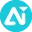 Designs.ai logo