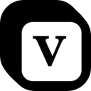 NoteValidator logo