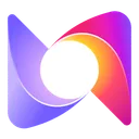 Murf AI logo