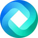HyperWrite logo