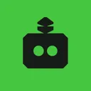 QuillBot logo