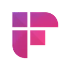 Fireflies.ai logo
