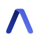 AssemblyAI logo