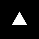 v0 logo