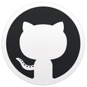 Fooocus logo