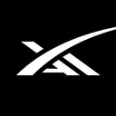 Grok logo