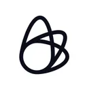 LTX Studio logo