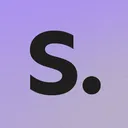 Stable Diffusion logo