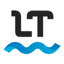 LanguageTool logo