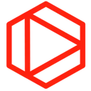 Tabnine logo