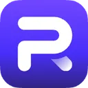 Photoroom logo