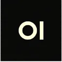 Open WebUI logo