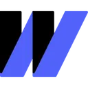 Wordvice AI logo