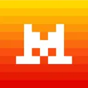 Le Chat logo