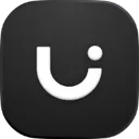 Uizard logo