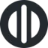 Playground logo
