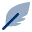 NeuronWriter logo