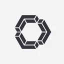 Continue logo