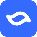 Shortwave logo