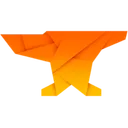 Article Forge logo