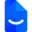 Paperpal logo