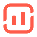 Surfer SEO logo