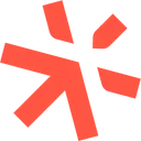 Cody logo