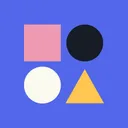 Reclaim.ai logo