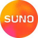 Suno logo