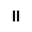 ElevenLabs logo