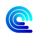 Compose AI logo